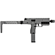 VORSK VMP-1 GBB - Grey