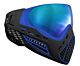 Virtue VIO Ascend Goggle SE - Blue Ice