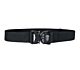 Viper Tactical Fast Belt - Black