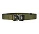 Viper Tactical Fast Belt - Green