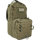 Viper Lazer Day Pack - Olive