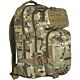 Viper Tactical Lazer Recon Pack 35L Bag - VCAM