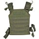 Viper Elite Carrier - Green