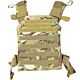 Viper Elite Carrier - VCAM