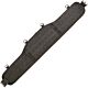 Viper Elite Waist Belt - Black