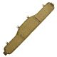 Viper Elite Waist Belt - Coyote