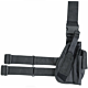 Viper Tactical Leg Holster