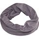Viper Tactical Snood - Titanium