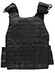 Viper VX Buckle Up Plate Carrier Gen 2 - Black Camo
