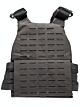 Viper VX Buckle Up Plate Carrier Gen 2 - Titanium