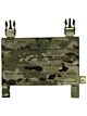 Viper VX Buckle Up Panel - VCAM