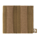 Viper VX Double SMG Mag Sleeve - Coyote