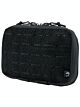 VP VX Lazer Mag / Admin Panel - Black