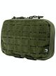 VP VX Lazer Mag / Admin Panel - Green