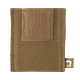 Viper VX Single Rifle Mag Sleeve Coyote