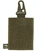 Viper VX Utility Hook - Coyote