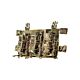 Viper VX Buckle Up Mag Rig - VCAM
