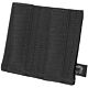 Viper VX Double Pistol Mag Sleeve - Black