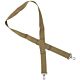 Viper 2 Point Sling - Coyote