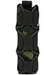 Viper Elite Extended Pistol Mag Pouch VCAM Black