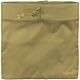 Viper Folding Dump Bag - Coyote