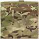 Viper Folding Dump Bag - VCAM