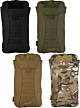 Viper Tactical Modular Hydration Pack