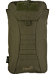 Viper Tactical Modular Hydration Pack - Olive