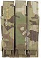 Viper MP5 mag pouch - VCAM
