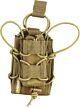 Viper Elite Stacker Mag Pouch - Coyote