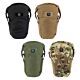 Viper Tactical Fold Top Pack (4 Colours)