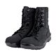 Viper Tactical Sneaker Boots - Black