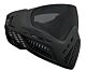 Virtue VIO Ascend Goggle - Black