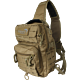 Viper Lazer Shoulder Pack - Coyote