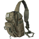 Viper Lazer Shoulder Pack - Olive