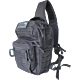 Viper Lazer Shoulder Pack - Titanium