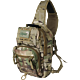 Viper Lazer Shoulder Pack - VCAM