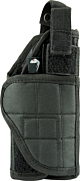 Viper Tactical Modular Adjustable Holster 