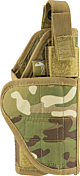Viper Tactical Modular Adjustable Holster -VCAM
