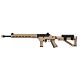 Vorsk VMP-2D GBB Rifle - Tan (DMR Semi-Auto Only) (1.9J)