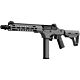 Vorsk VMP-2M GBB Rifle - Grey (1J)