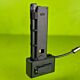 AirTac KWA/KSC/ASG MP9/TAC-9 M4 Magazine HPA Adapter - PLUG AND PLAY 