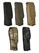 Viper Tactical P90 Double Magazine Pouch