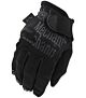 Mechanix Precision Pro High Dexterity Grip Gloves - Covert