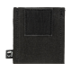 Viper VX Single Rifle Mag Sleeve - Black