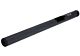 Maple Leaf VSR10 Vortex Outer Barrel