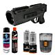 ACETECH Volcano Grenade Launcher + Acehive Grenade Bundle