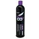 VORSK V8 Performance GBB Fuel (Red Gas - 190 PSI)  - 300g