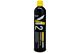 VORSK V12 Maximum GBB Fuel (Green Gas - 220PSI) - 300g