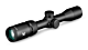 Vortex Crossfire HD 2-7x32 V-Plex MOA Riflescope 